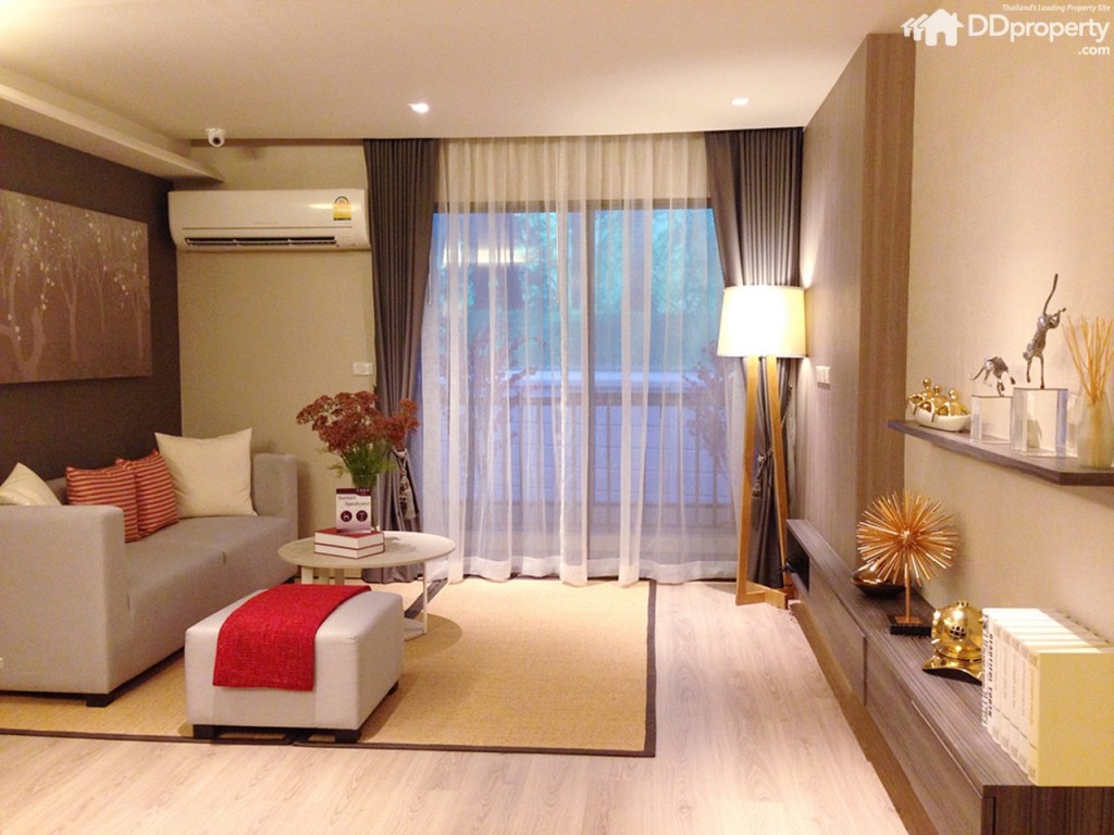 Casa Condo Sriracha ProjectIMG_8263-034