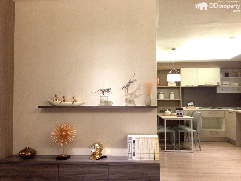 Casa Condo Sriracha ProjectIMG_8264-035