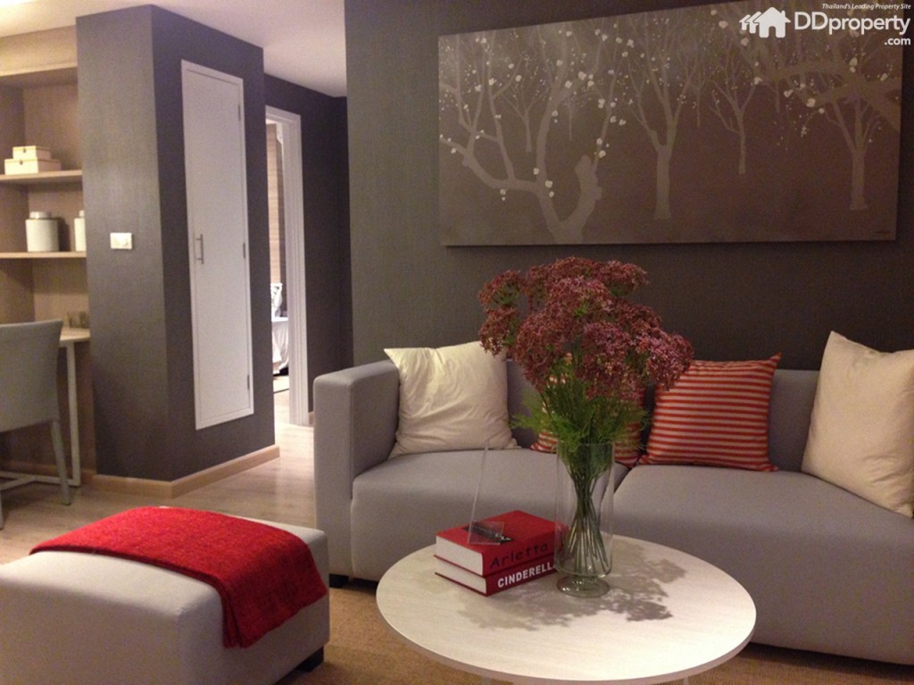 Casa Condo Sriracha ProjectIMG_8268-038