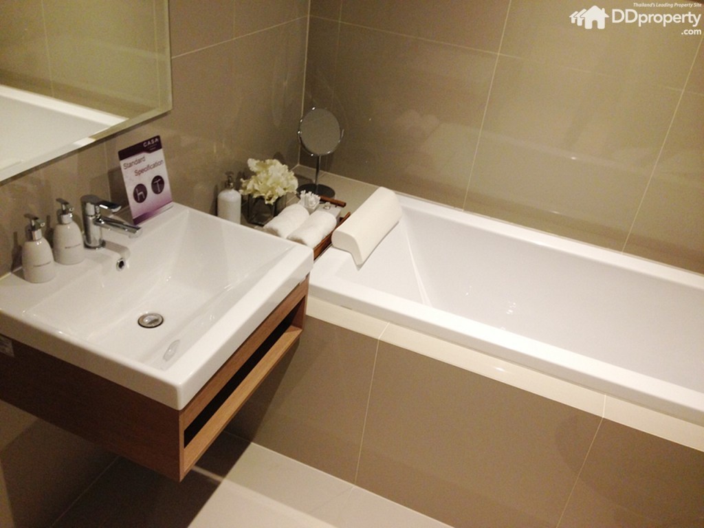 Casa Condo Sriracha ProjectIMG_8286-046