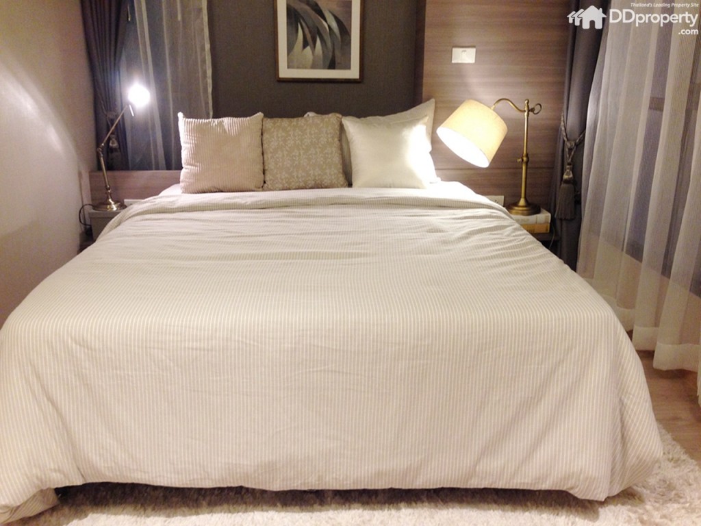 Casa Condo Sriracha ProjectIMG_8291-050