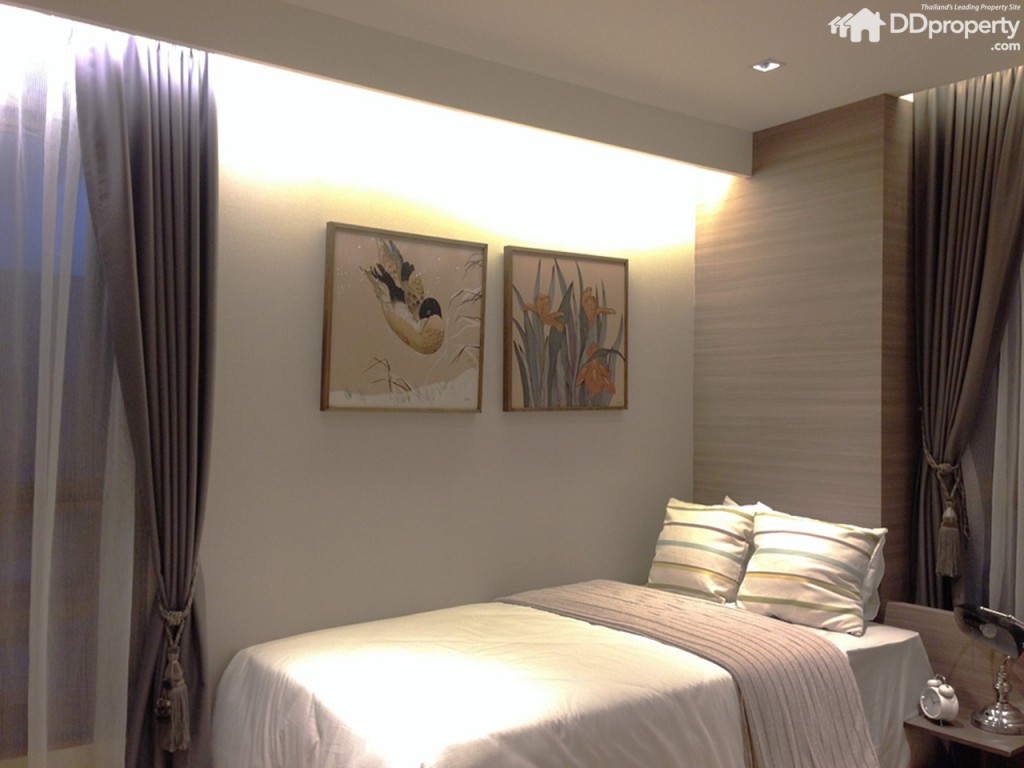 Casa Condo Sriracha ProjectIMG_8295-052