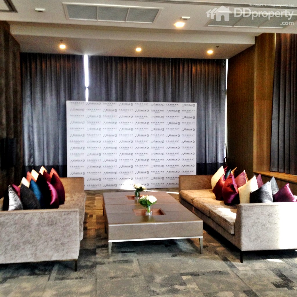 Circle 2 Living PrototypeIMG_2532-20151109