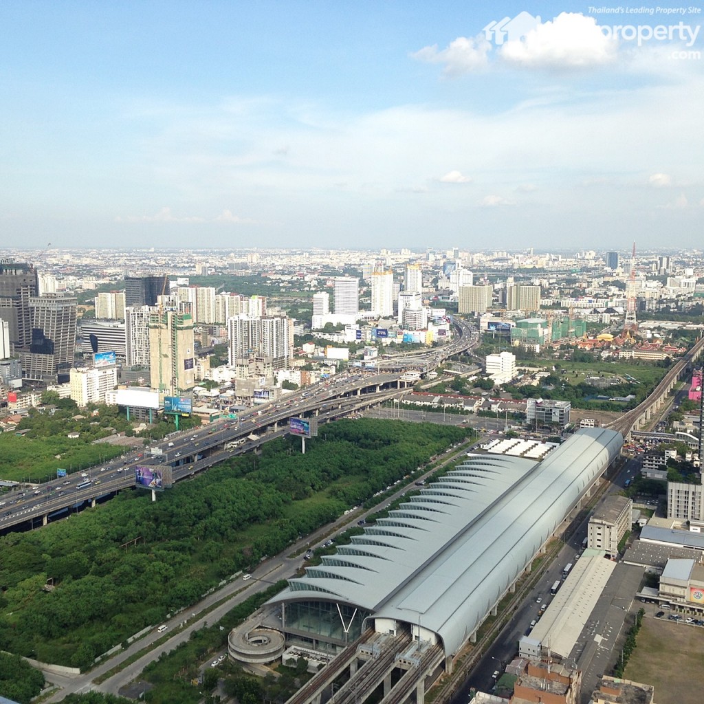 Circle 2 Living PrototypeIMG_2535