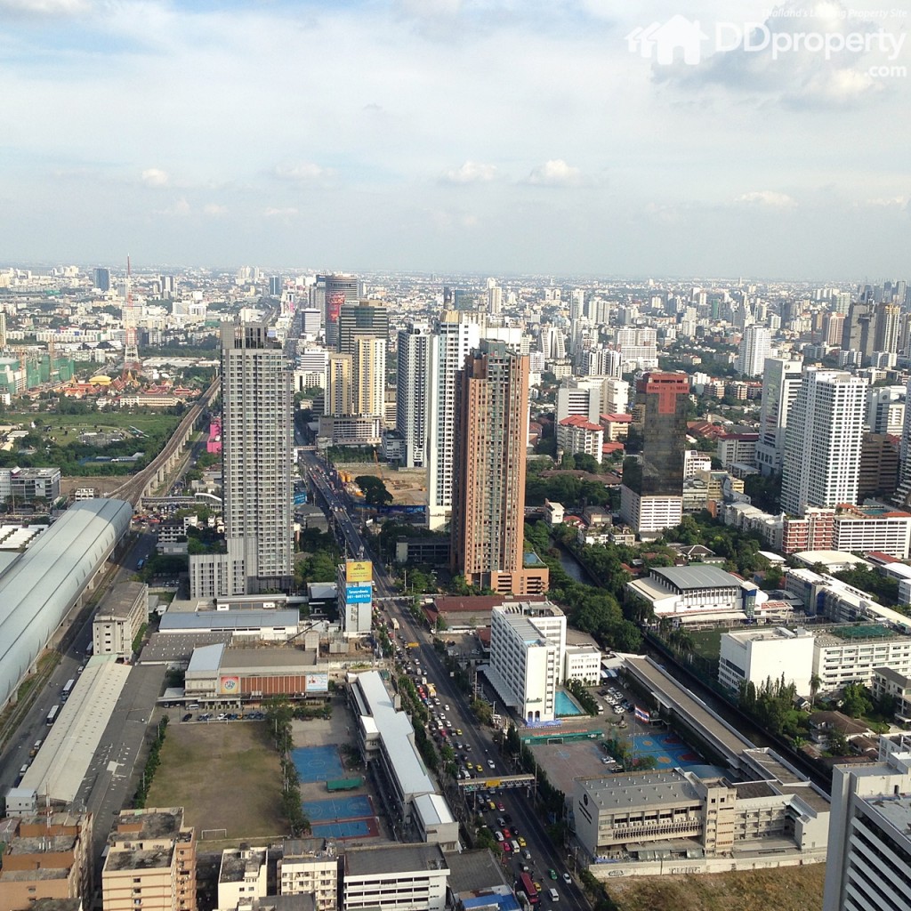 Circle 2 Living PrototypeIMG_2536