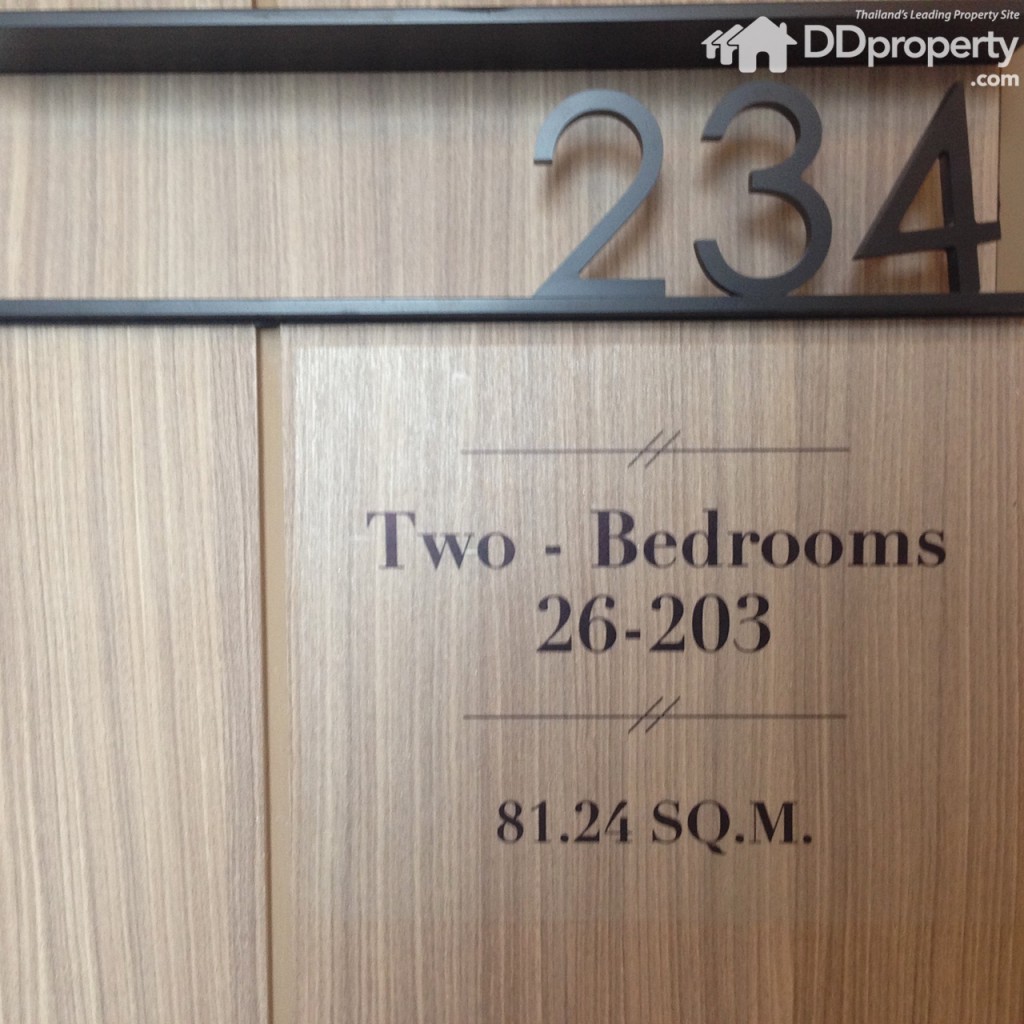 Circle 2 Living PrototypeIMG_2544