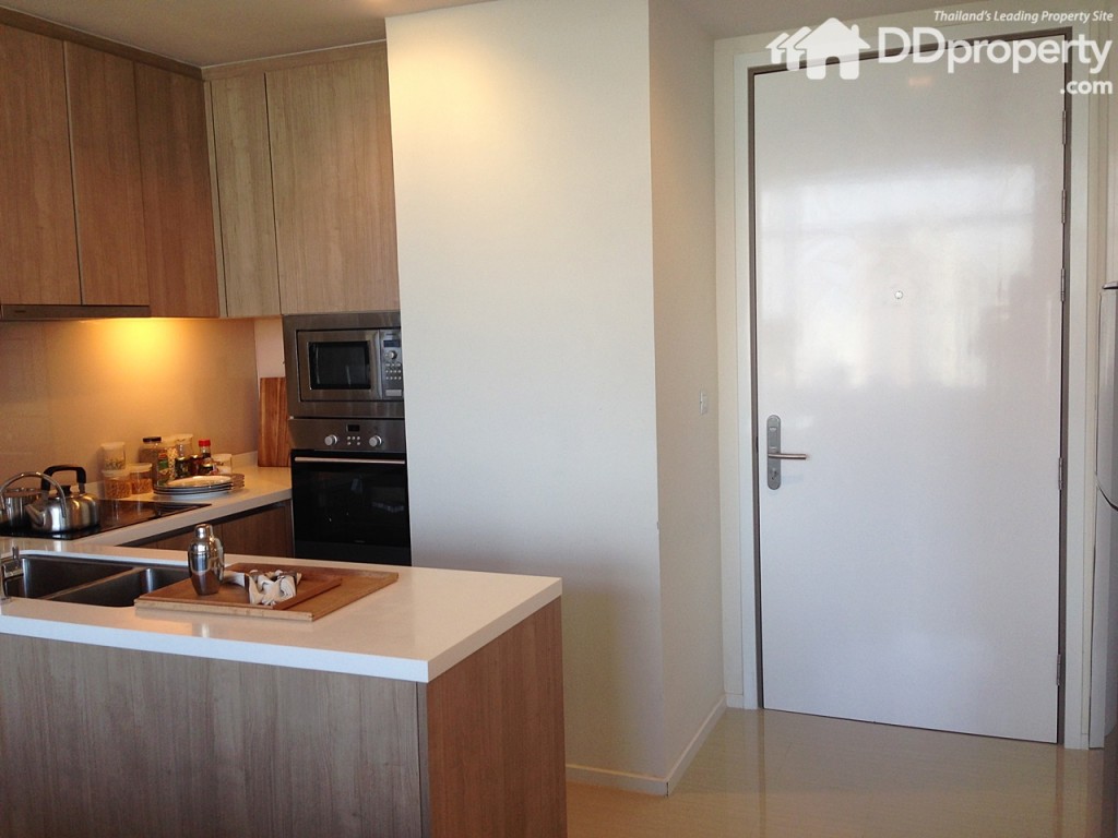 Circle 2 Living PrototypeIMG_2550