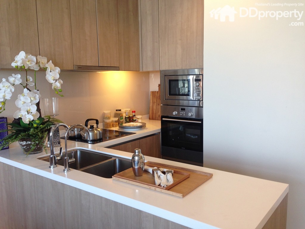 Circle 2 Living PrototypeIMG_2553