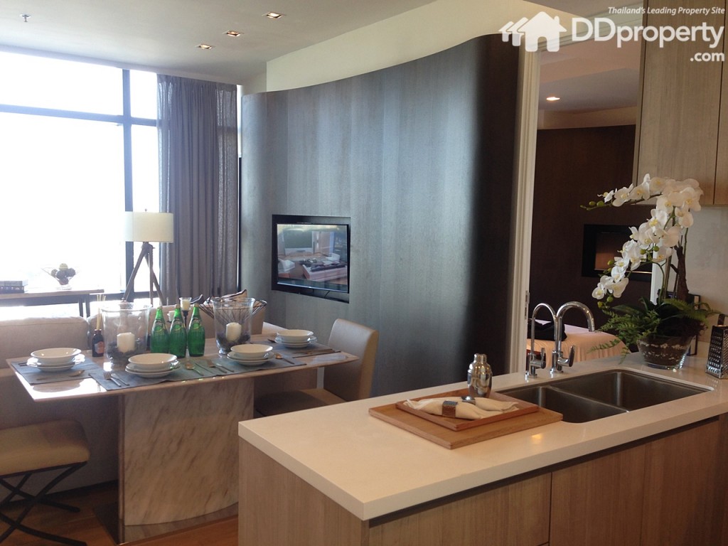 Circle 2 Living PrototypeIMG_2560