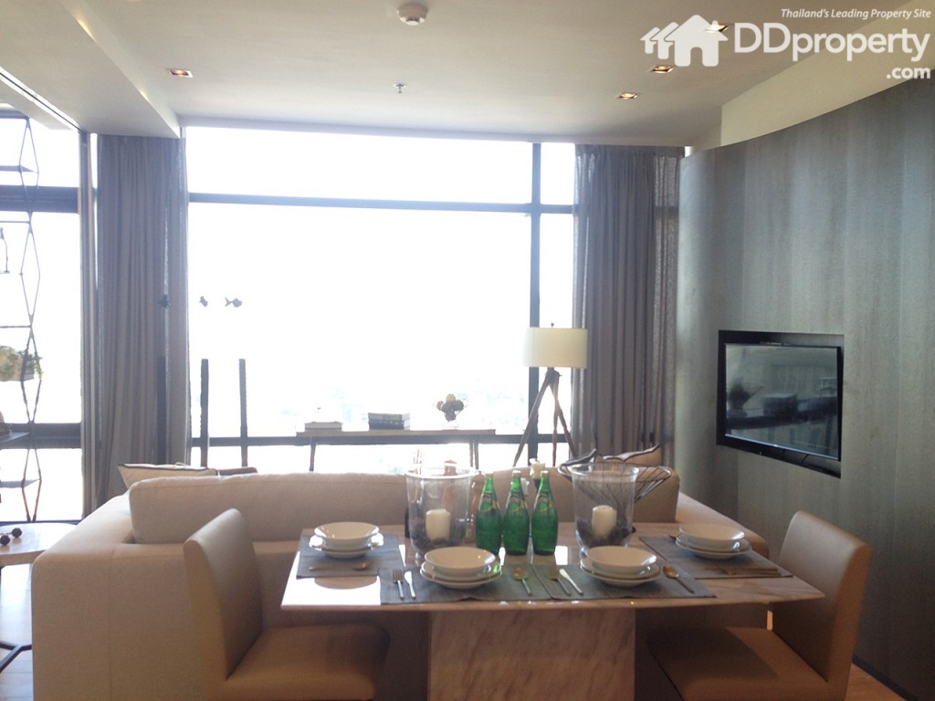 Circle 2 Living PrototypeIMG_2561