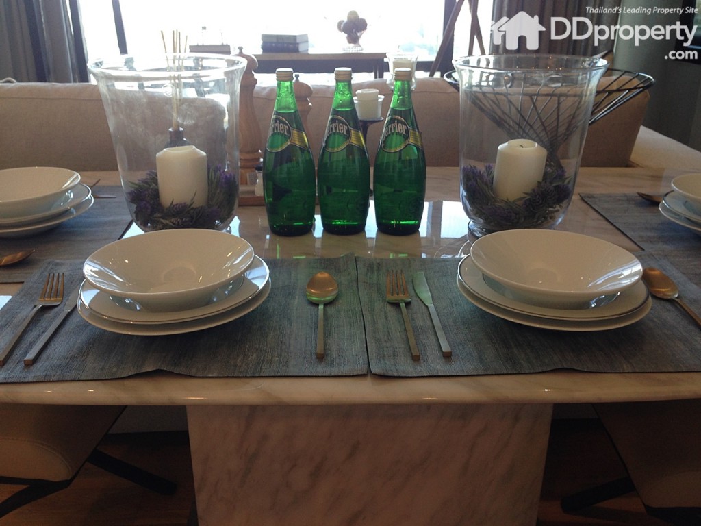 Circle 2 Living PrototypeIMG_2562