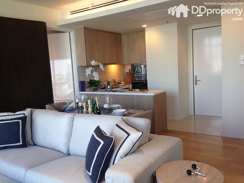 Circle 2 Living PrototypeIMG_2563