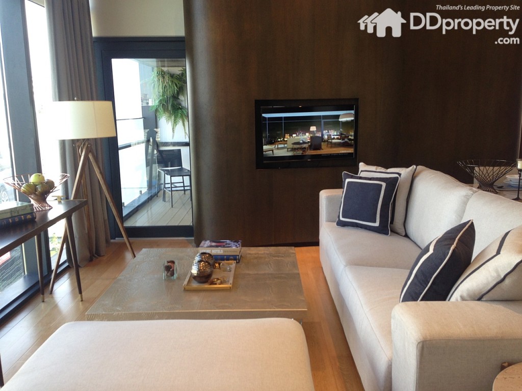 Circle 2 Living PrototypeIMG_2564