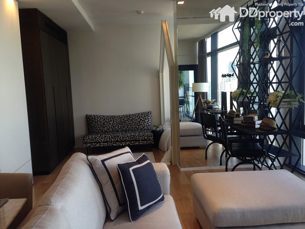 Circle 2 Living PrototypeIMG_2568