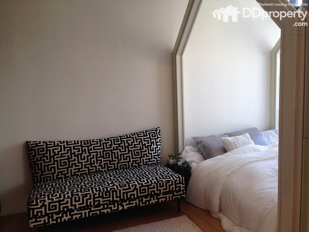 Circle 2 Living PrototypeIMG_2570