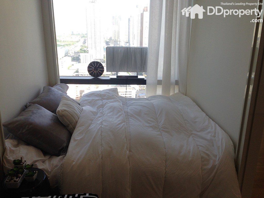 Circle 2 Living PrototypeIMG_2573