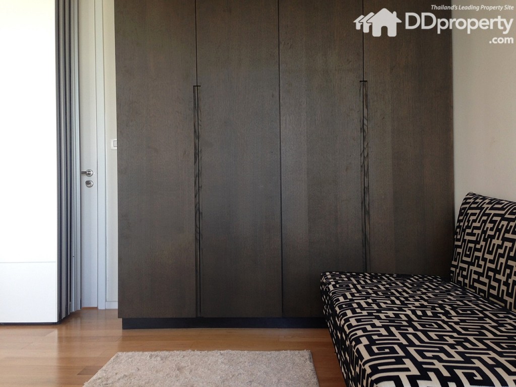 Circle 2 Living PrototypeIMG_2575