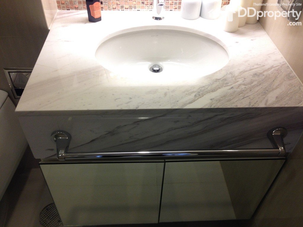 Circle 2 Living PrototypeIMG_2582