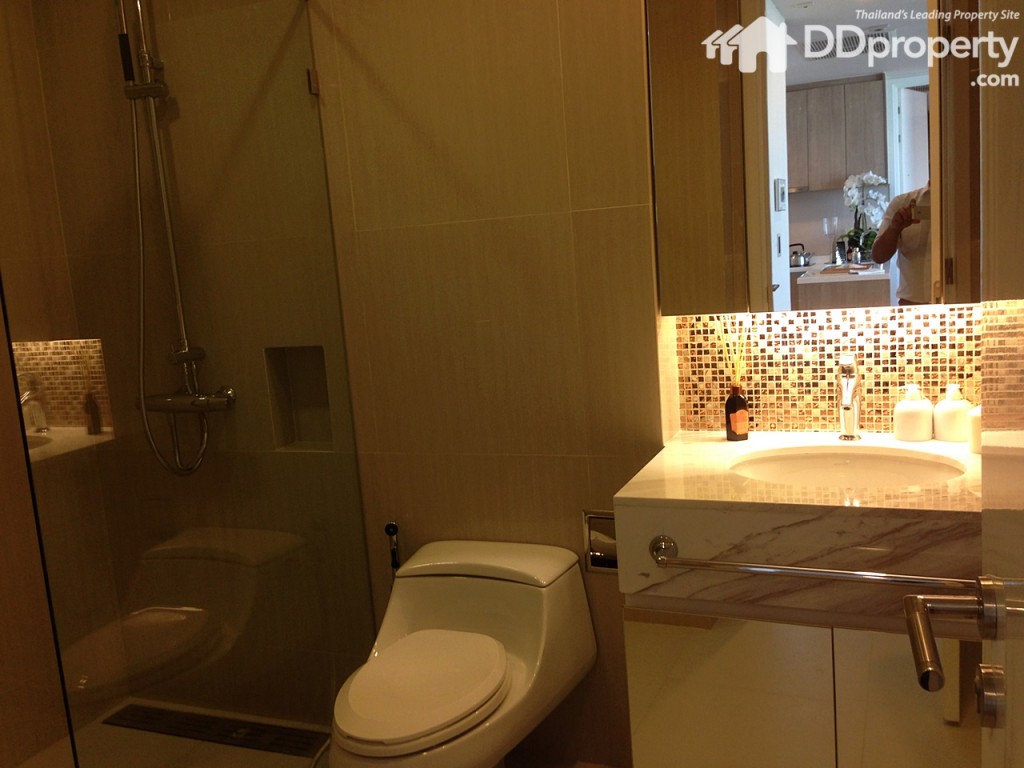 Circle 2 Living PrototypeIMG_2583