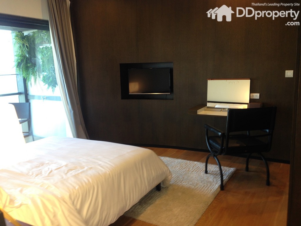 Circle 2 Living PrototypeIMG_2586