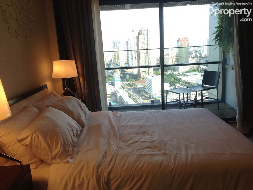 Circle 2 Living PrototypeIMG_2587