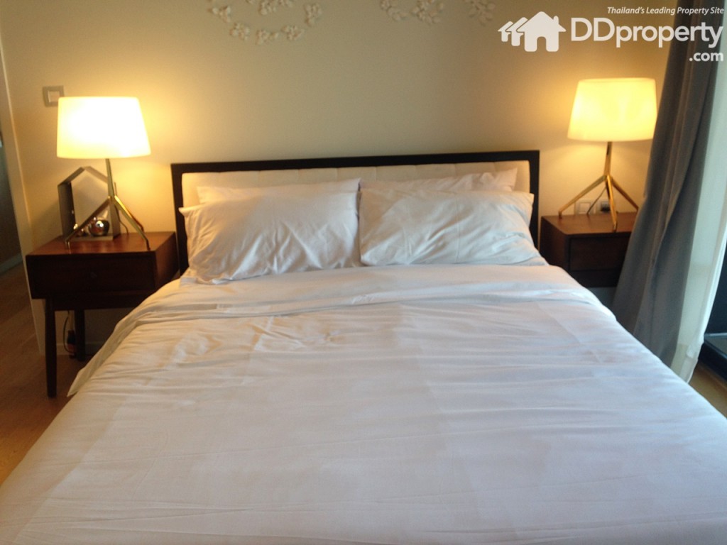 Circle 2 Living PrototypeIMG_2589