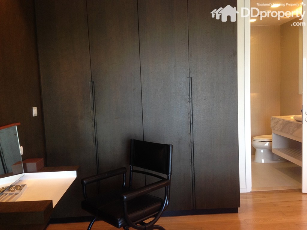 Circle 2 Living PrototypeIMG_2590