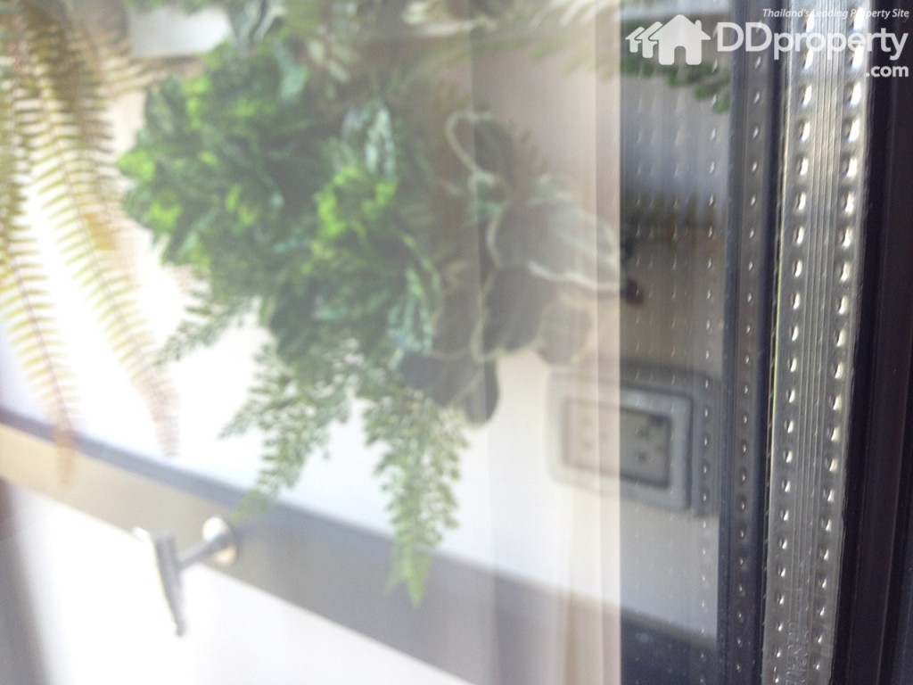 Circle 2 Living PrototypeIMG_2592