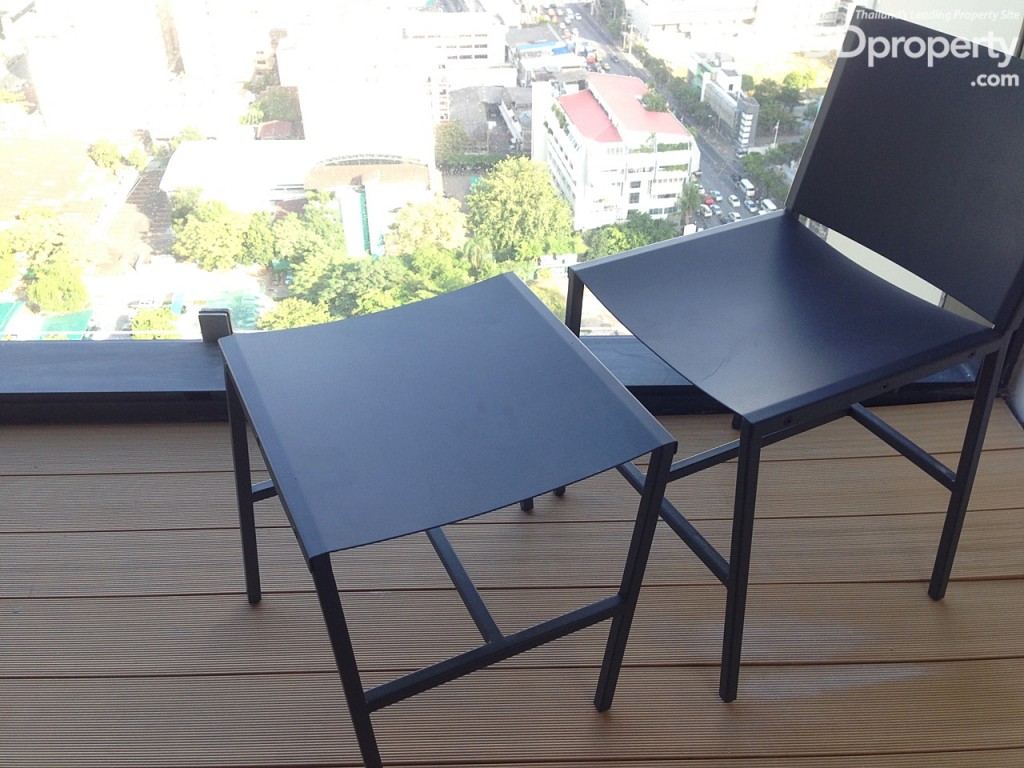 Circle 2 Living PrototypeIMG_2594