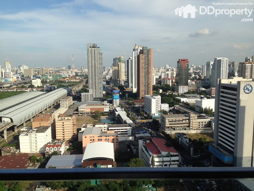 Circle 2 Living PrototypeIMG_2596