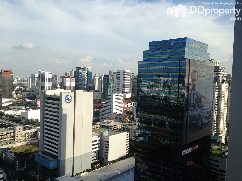 Circle 2 Living PrototypeIMG_2597