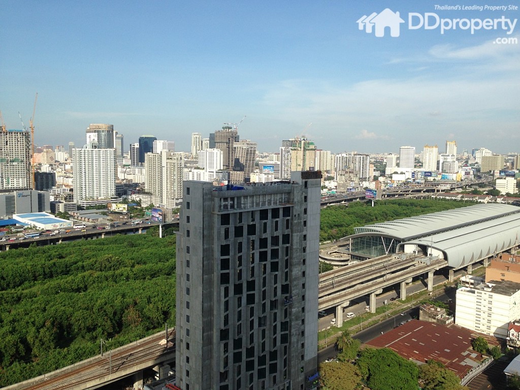 Circle 2 Living PrototypeIMG_2598