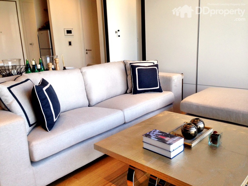 ผนังกั้นห้องแบบ Movabel Partition Wall ซมีประสิทธิภาพเทียบเท่ากับกำแพงอิฐมวลเบาเลยทีเดียว