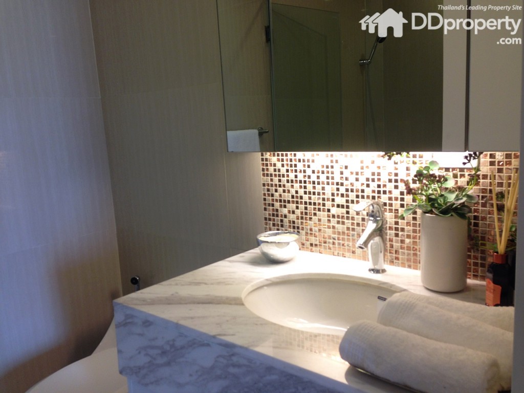 Circle 2 Living PrototypeIMG_2601