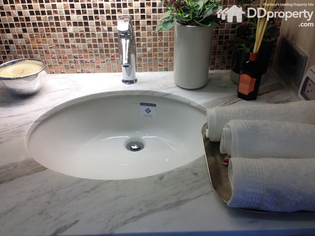 Circle 2 Living PrototypeIMG_2602