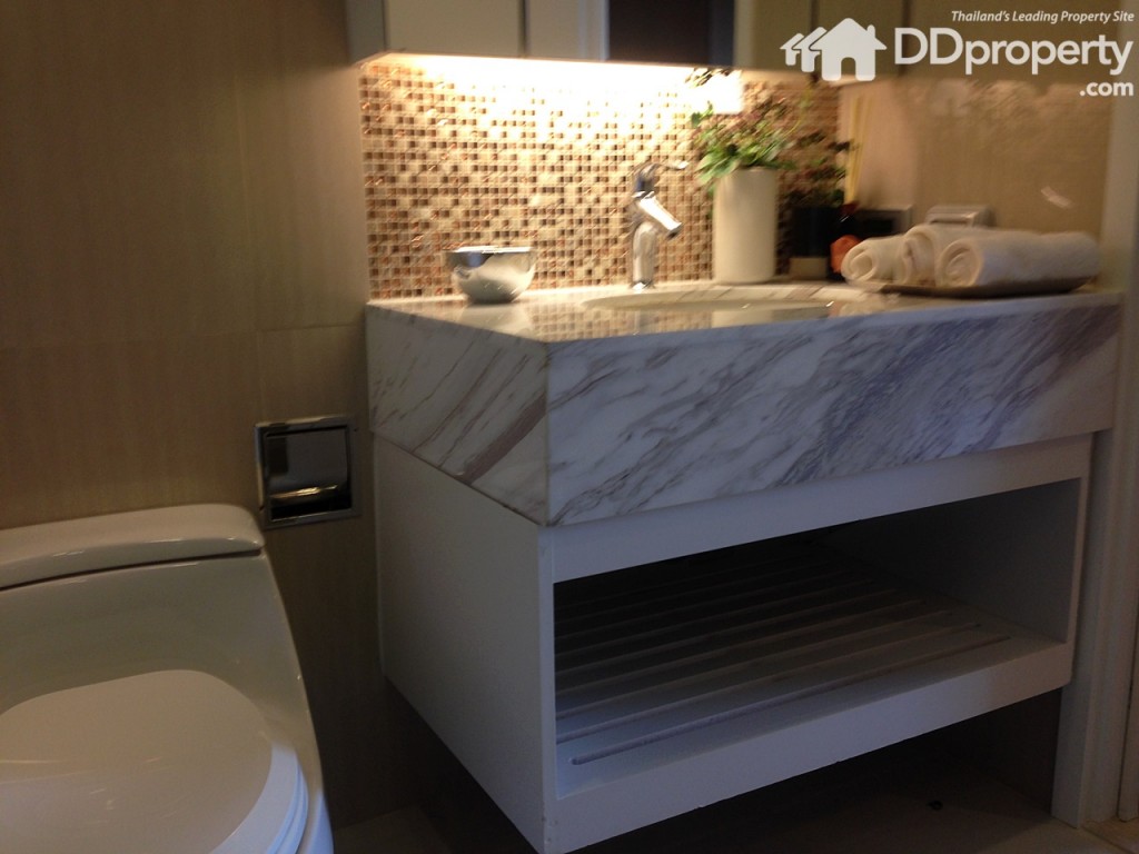 Circle 2 Living PrototypeIMG_2603