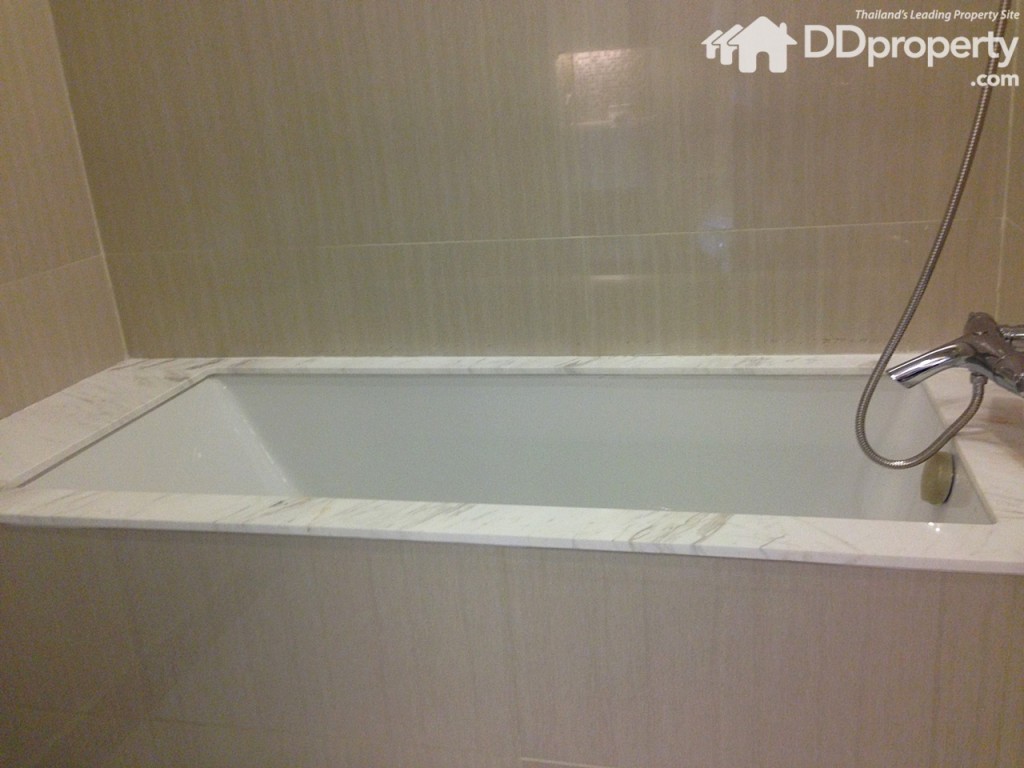 Circle 2 Living PrototypeIMG_2605