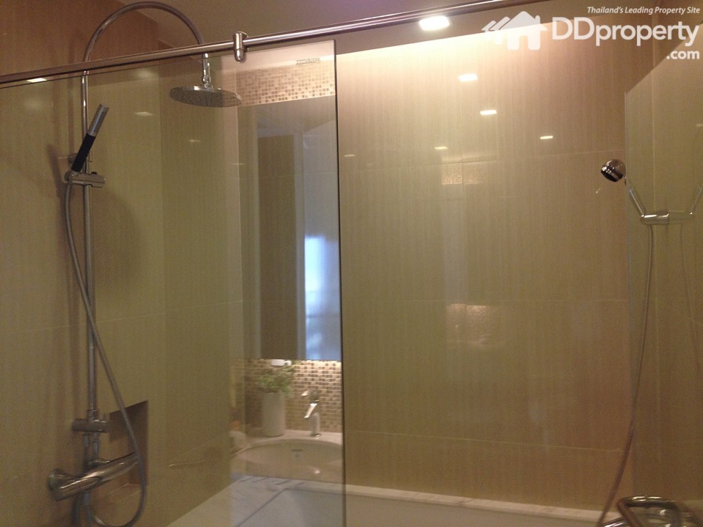 Circle 2 Living PrototypeIMG_2606