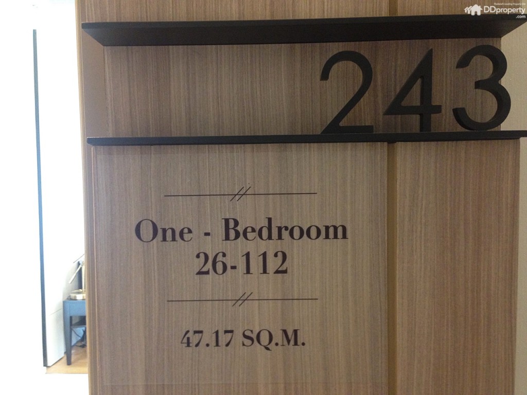 Circle 2 Living PrototypeIMG_2608