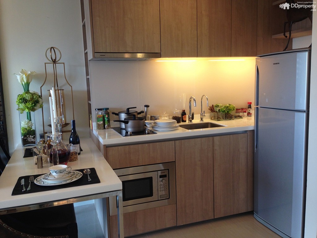 Circle 2 Living PrototypeIMG_2610