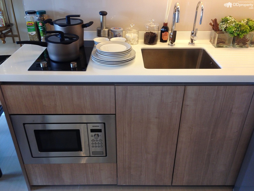 Circle 2 Living PrototypeIMG_2613