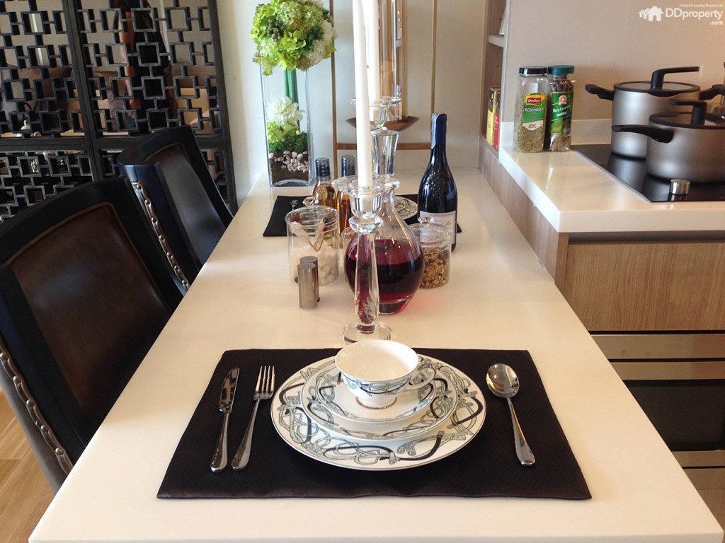 Circle 2 Living PrototypeIMG_2614