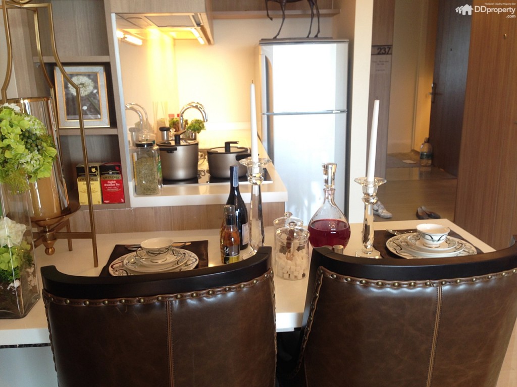 Circle 2 Living PrototypeIMG_2615