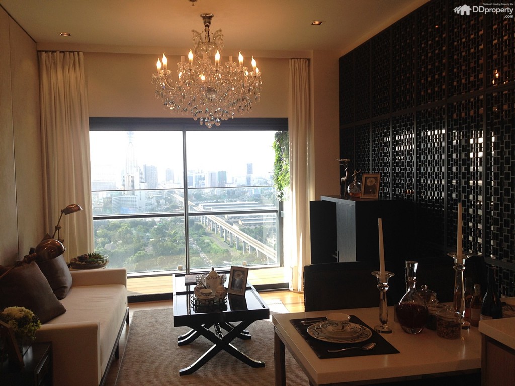 Circle 2 Living PrototypeIMG_2617