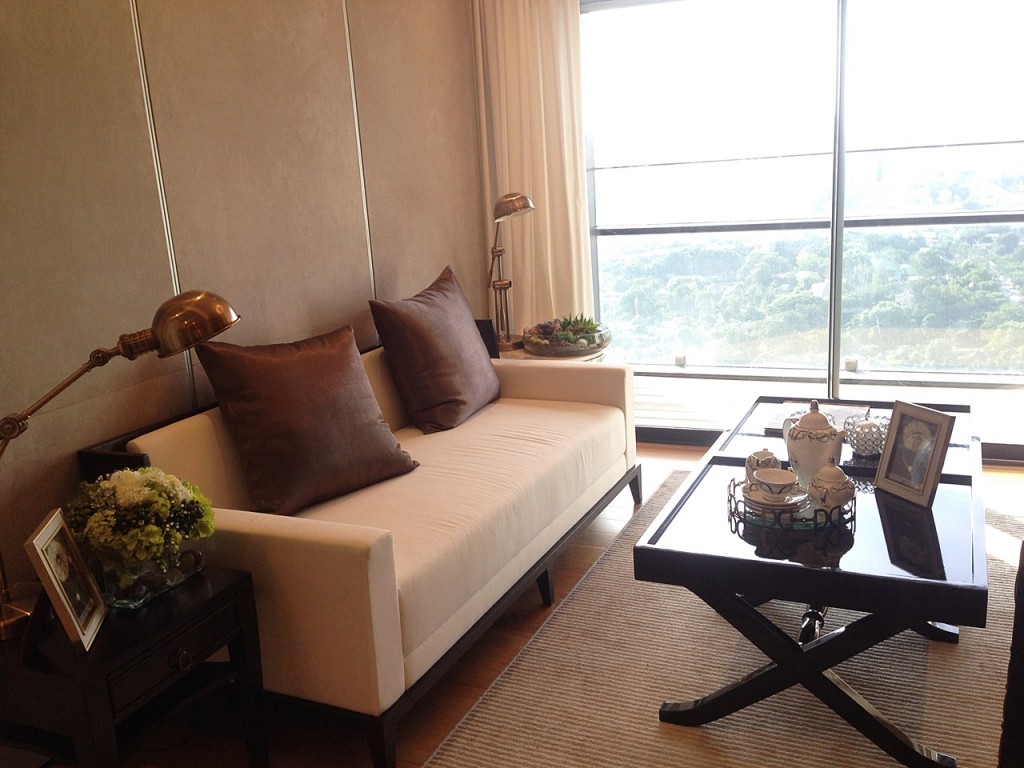 Circle 2 Living PrototypeIMG_2620