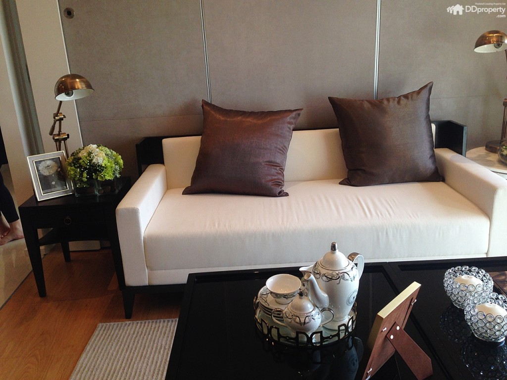 Circle 2 Living PrototypeIMG_2621