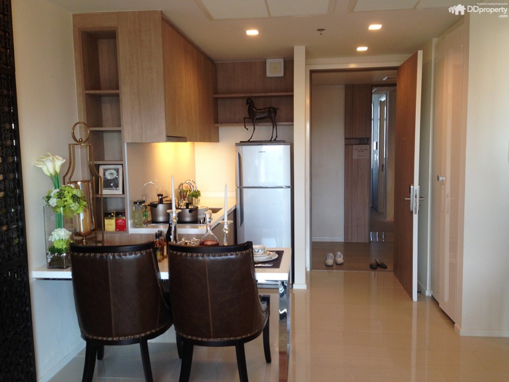 Circle 2 Living PrototypeIMG_2624