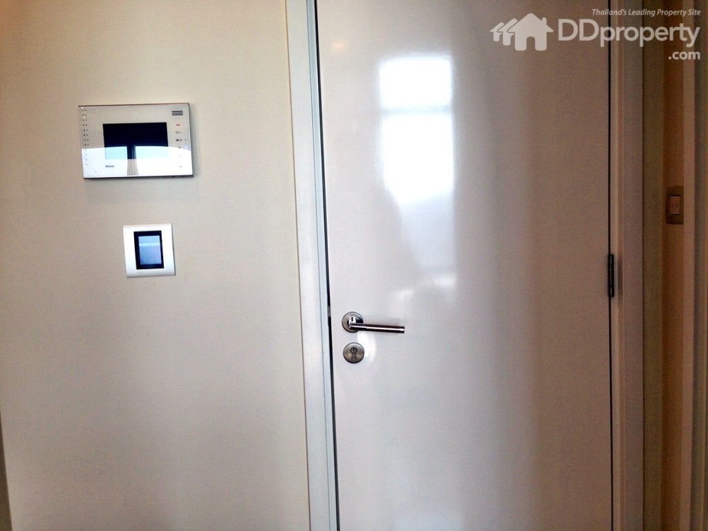 ประตูขนาดโอเวอร์ไซส์