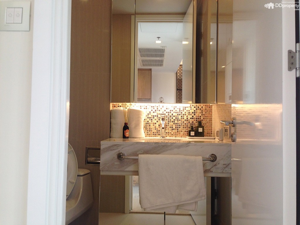 Circle 2 Living PrototypeIMG_2628