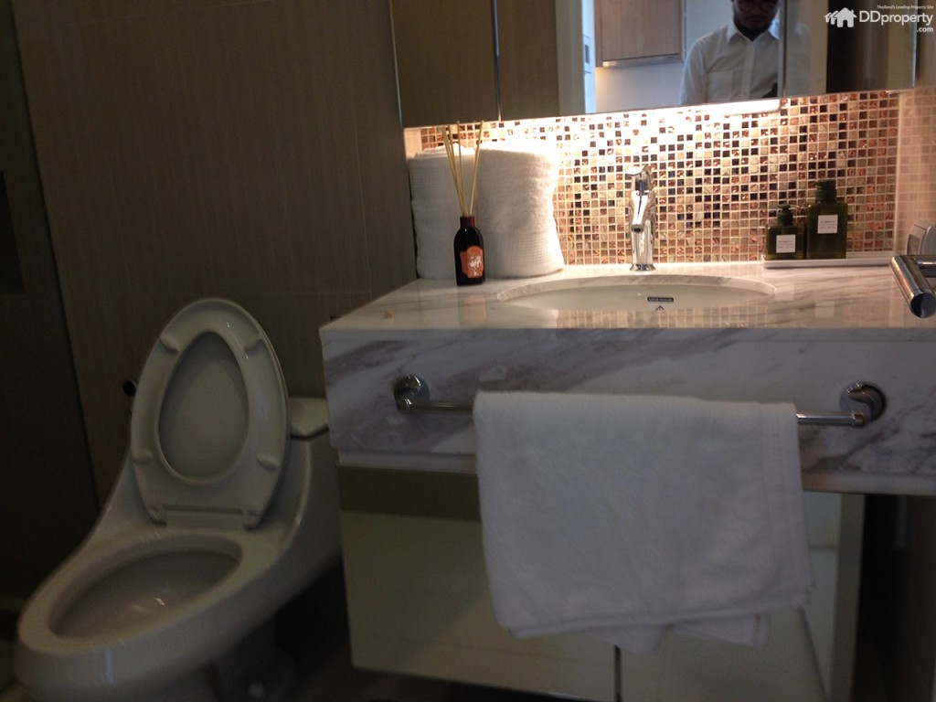 Circle 2 Living PrototypeIMG_2629